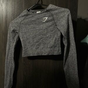 GYMSHARK